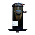 Heating high temperature heat pump